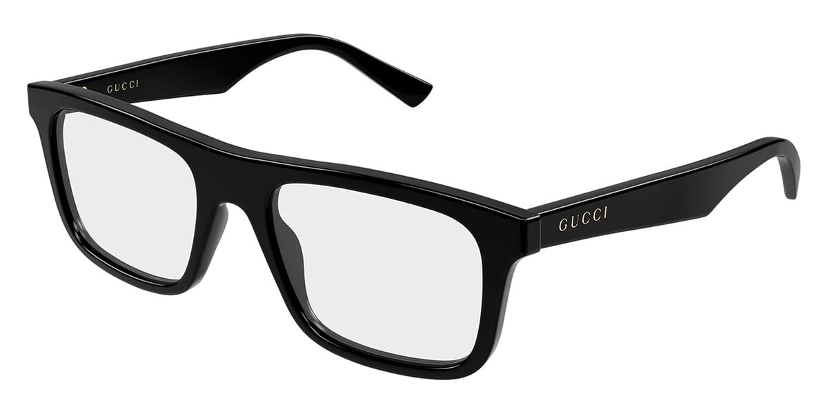GucciGG2184O#colour_black
