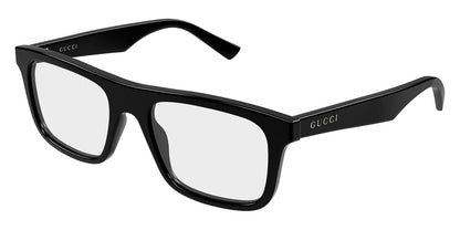 GucciGG2184O#colour_black