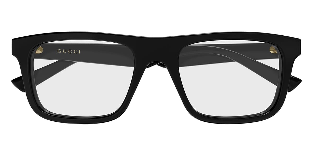 Gucci GG2184O