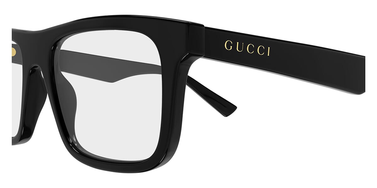 Gucci GG2184O