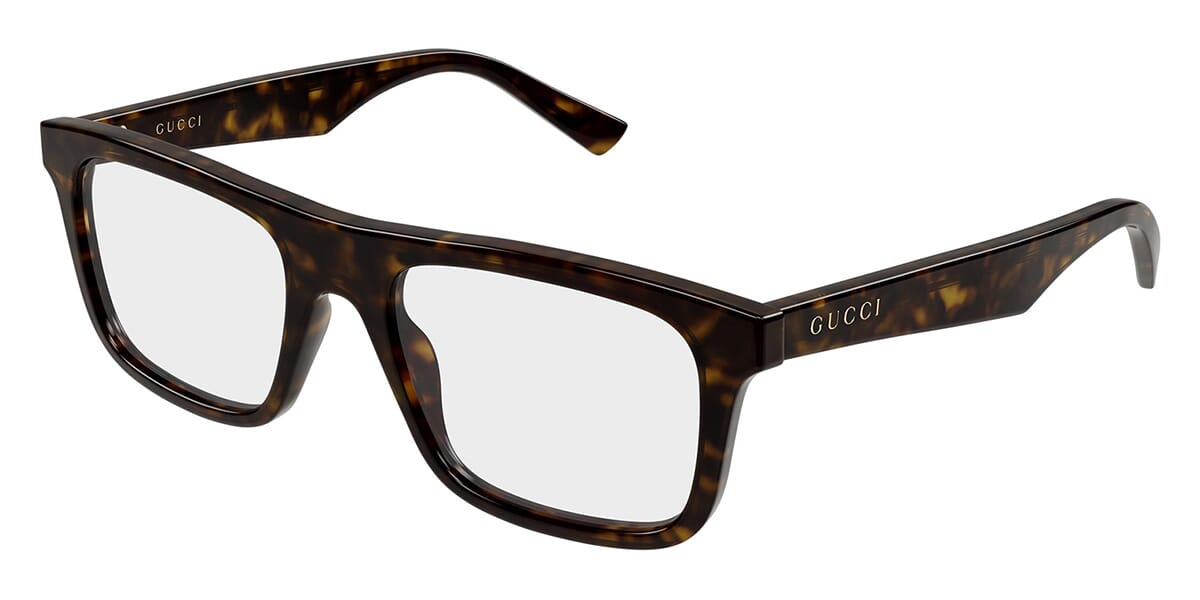 GucciGG2184O#colour_darkhavana