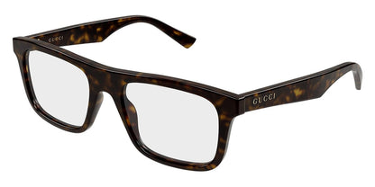 GucciGG2184O#colour_darkhavana