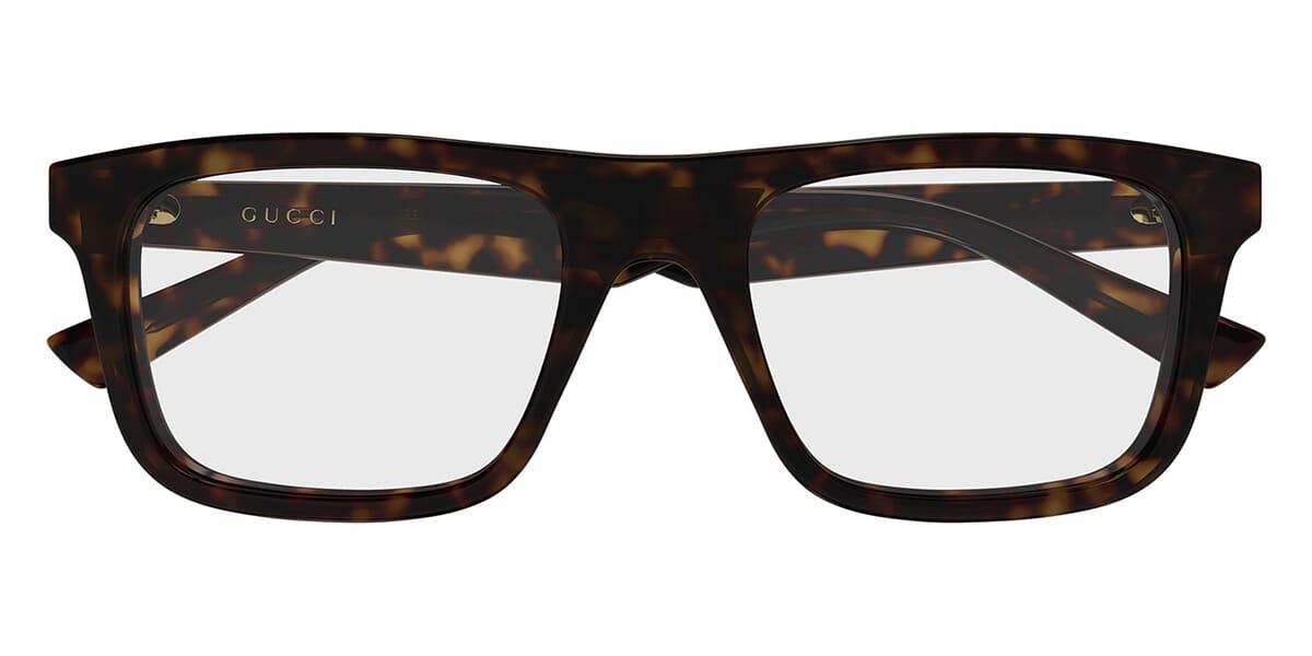 Gucci GG2184O