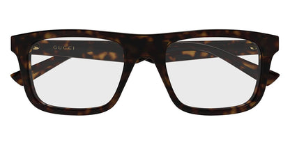 Gucci GG2184O
