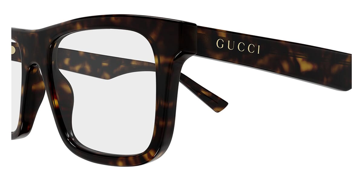 Gucci GG2184O