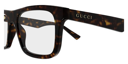 Gucci GG2184O