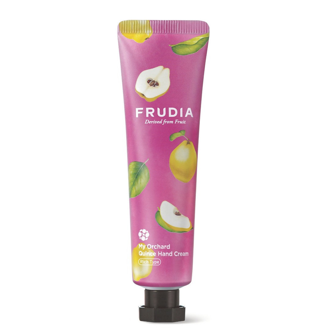FRUDIA My Orchard Crema Manos Quince 30g