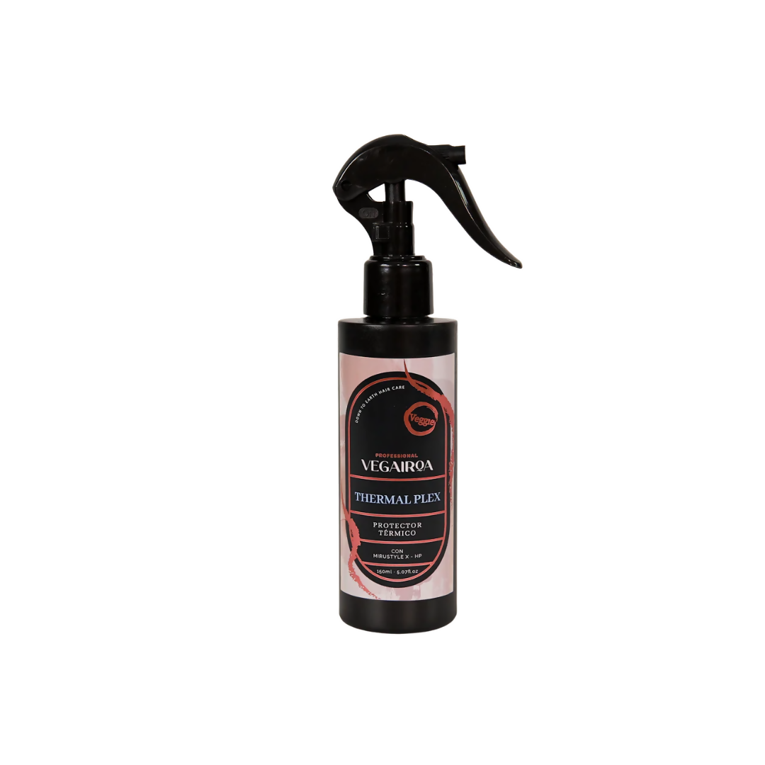 VEGAIROA THERMAL PLEX 150ML