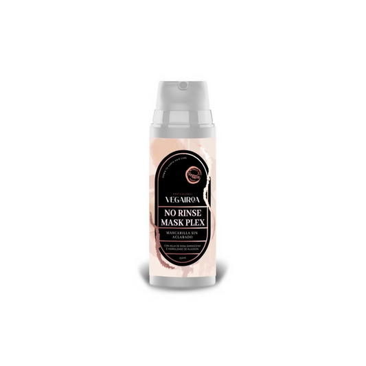 VEGAIROA NO RINSE MASK PLEX 150ML
