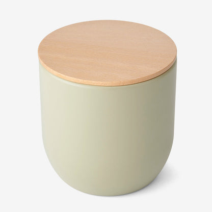 Idilica Storage Canisters