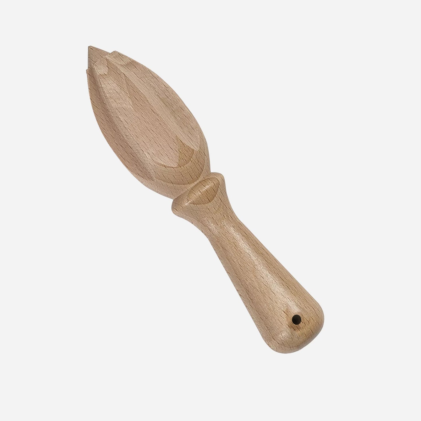 Lemon Reamer