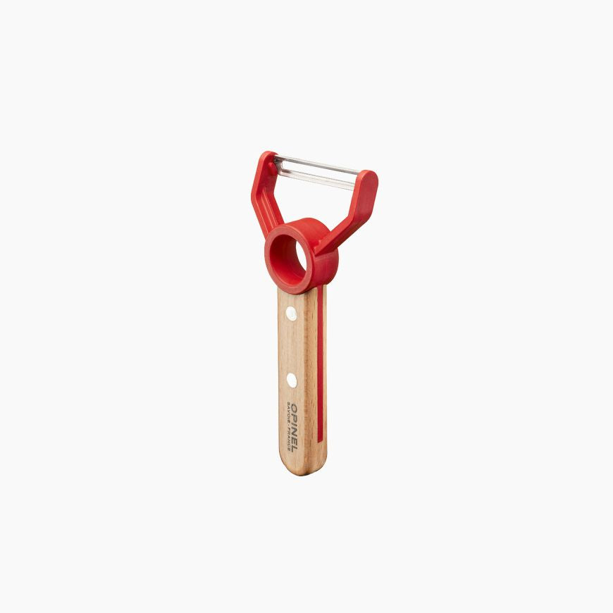 Opinel "Le Petit Chef" Kid's Kitchen Set