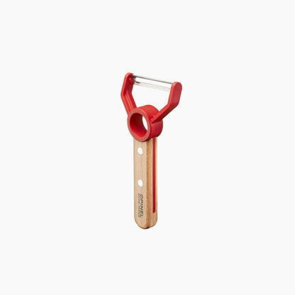 Opinel "Le Petit Chef" Kid's Peeler