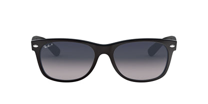 Ray-Ban New Wayfarer RB2132 - Small