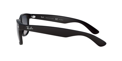 Ray-Ban New Wayfarer RB2132 - Medium
