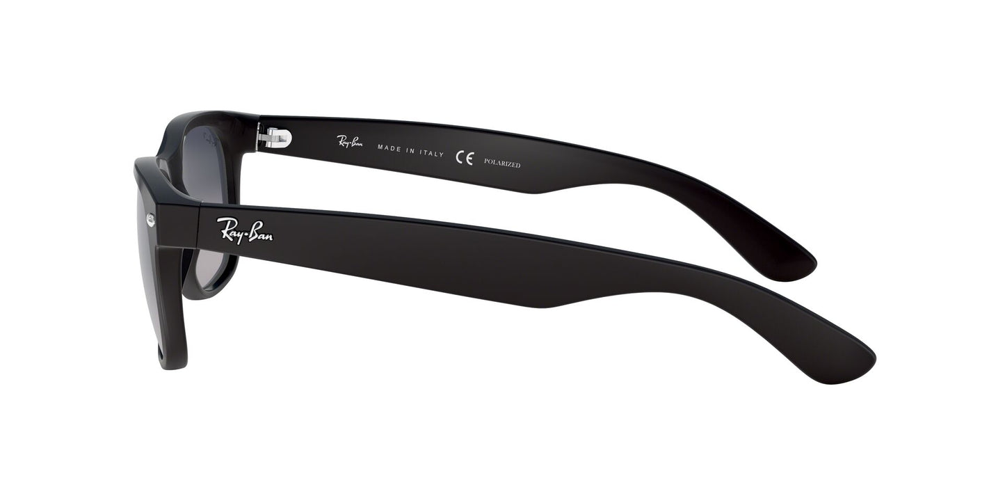 Ray-Ban New Wayfarer RB2132 - Small