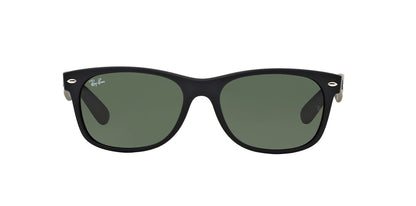 Ray-Ban New Wayfarer RB2132 - Small