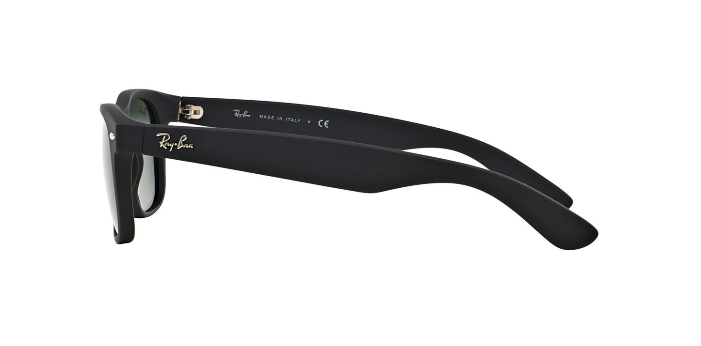 Ray-Ban New Wayfarer RB2132 - Medium