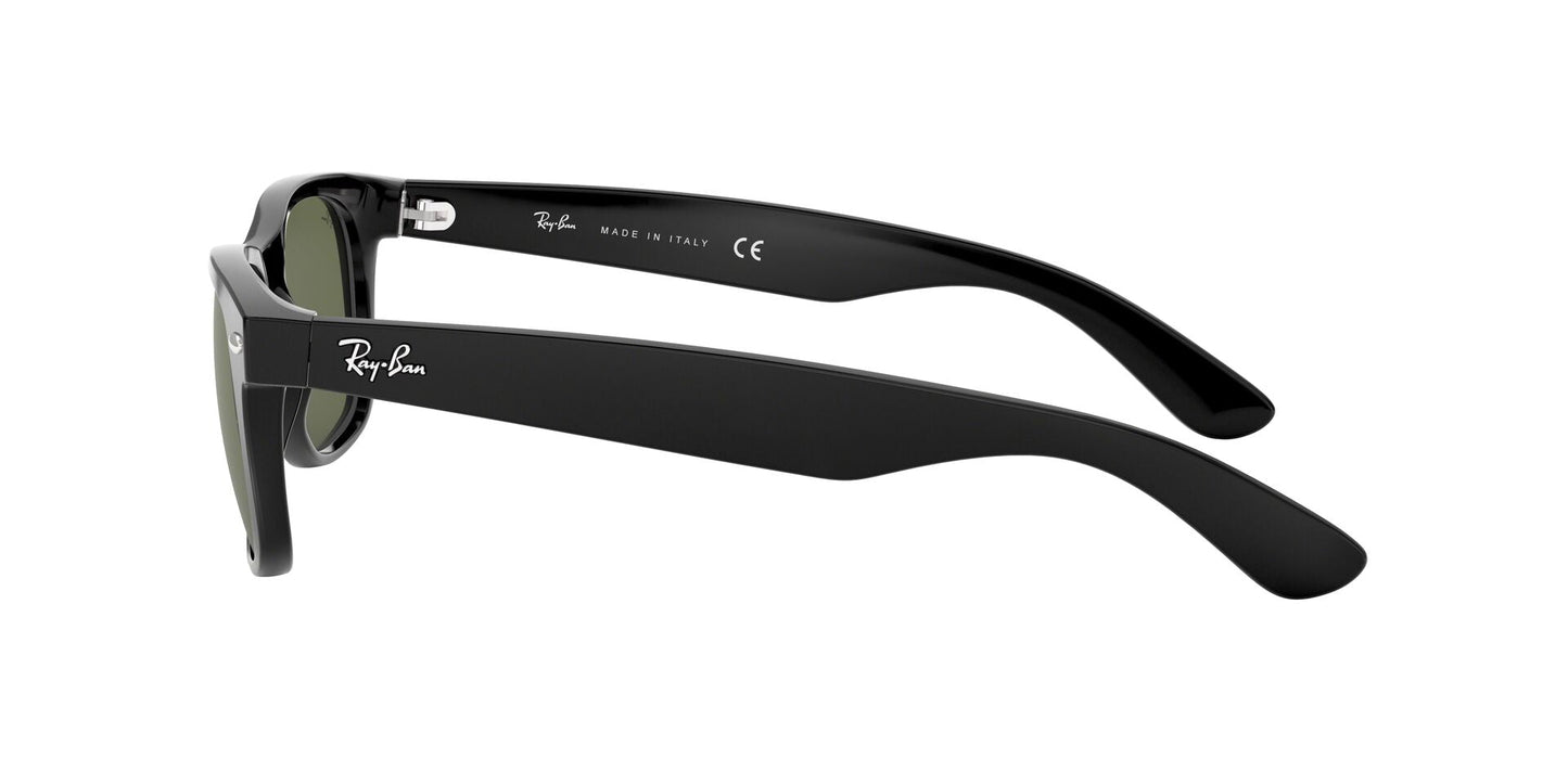 Ray-Ban New Wayfarer RB2132 - Medium