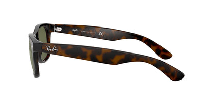 Ray-Ban New Wayfarer RB2132 - Medium