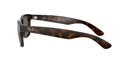 Ray-Ban New Wayfarer RB2132 - Medium