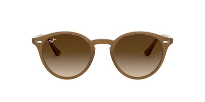 Ray-Ban RB2180