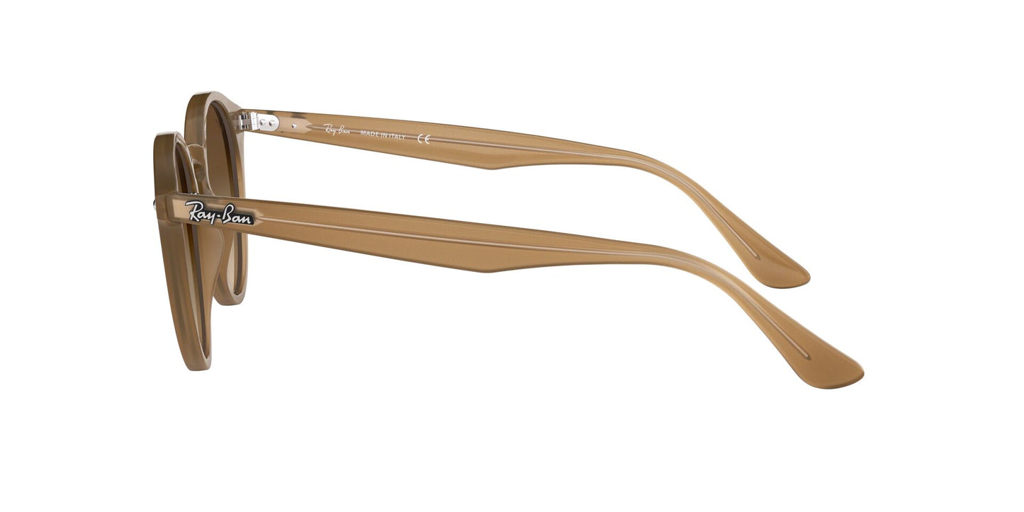 Ray-Ban RB2180
