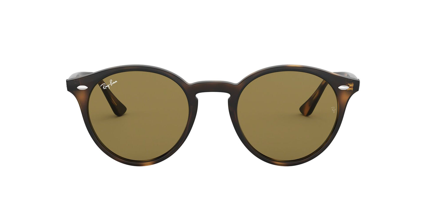 Ray-Ban RB2180