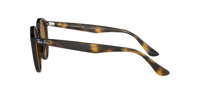 Ray-Ban RB2180