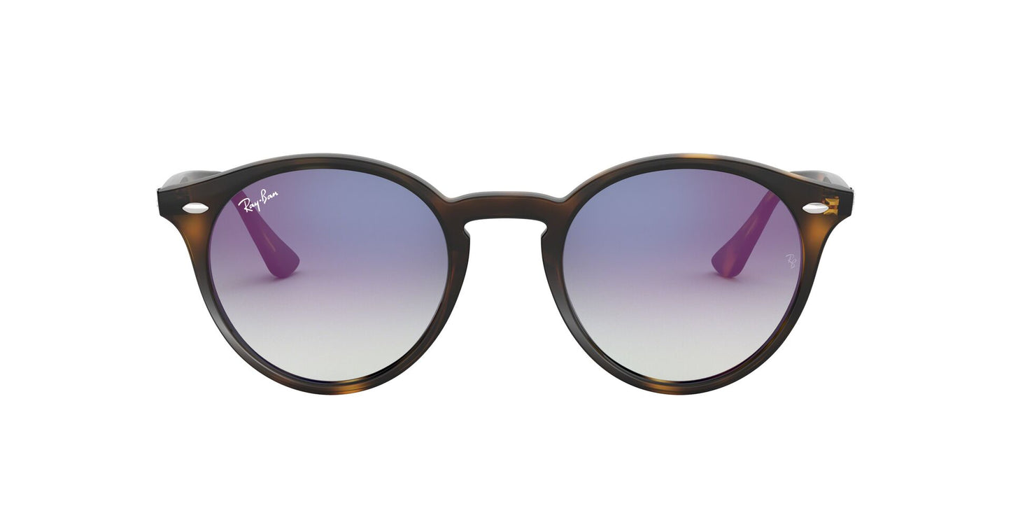Ray-Ban RB2180