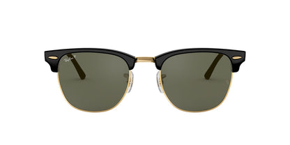 Ray-Ban Clubmaster RB3016