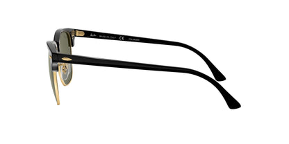 Ray-Ban Clubmaster RB3016