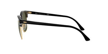 Ray-Ban Clubmaster RB3016