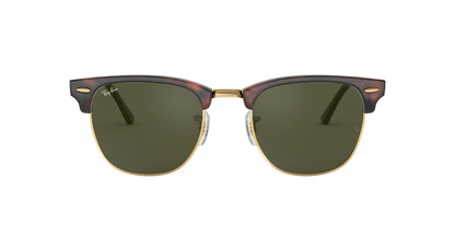 Ray-Ban Clubmaster RB3016