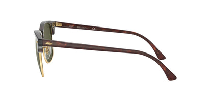 Ray-Ban Clubmaster RB3016