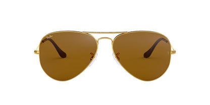 Ray-Ban Aviator RB3025 - Medium