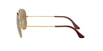 Ray-Ban Aviator RB3025 - Medium