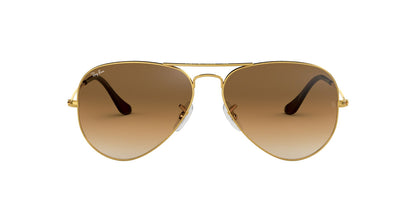 Ray-Ban Aviator RB3025 - Large