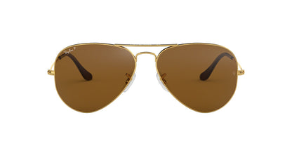 Ray-Ban Aviator RB3025 - Small