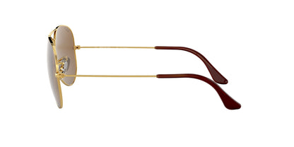 Ray-Ban Aviator RB3025 - Medium