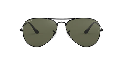 Ray-Ban Aviator RB3025 - Large