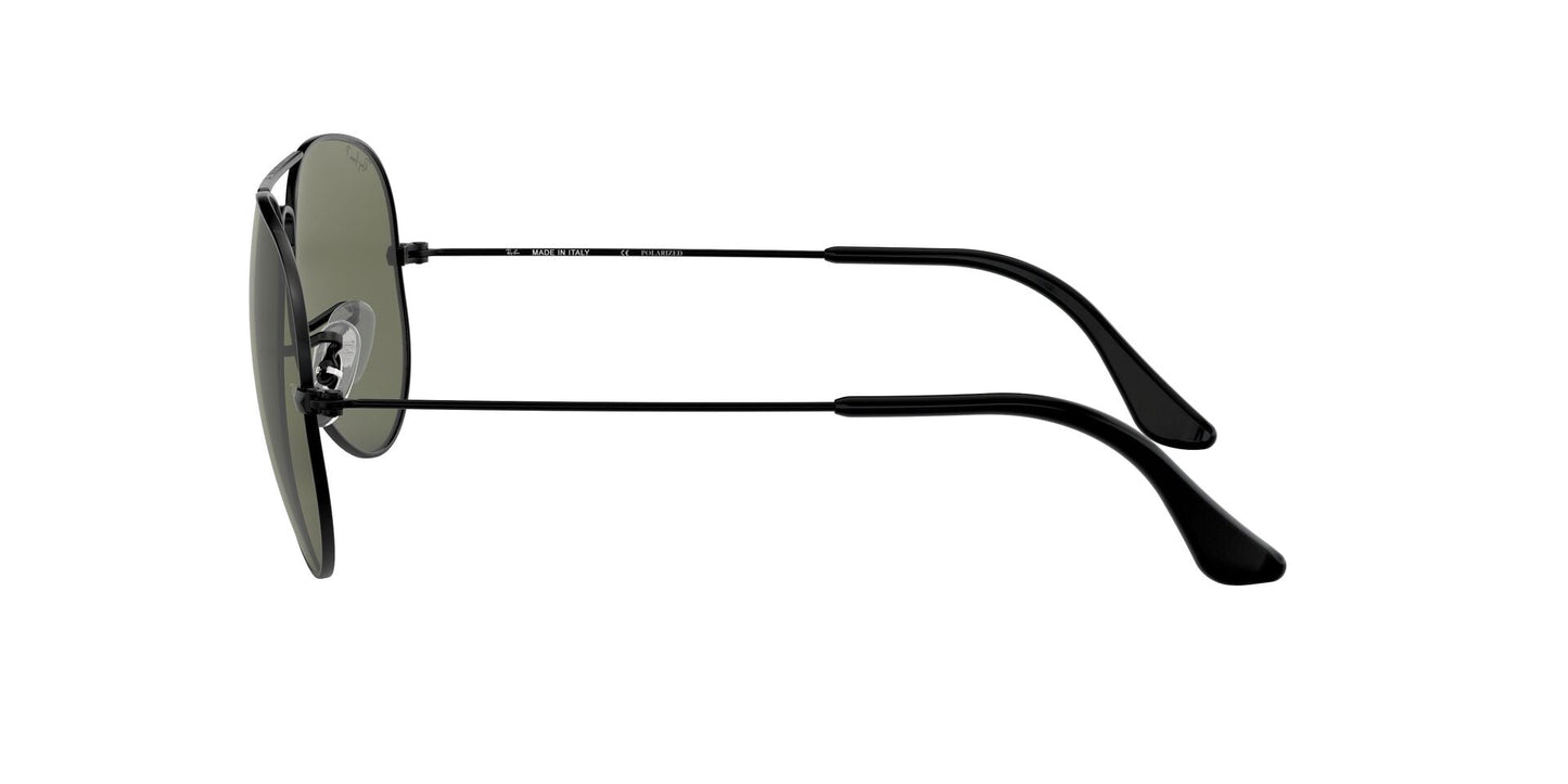 Ray-Ban Aviator RB3025 - Medium