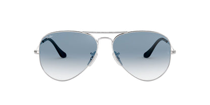 Ray-Ban Aviator RB3025 - Medium