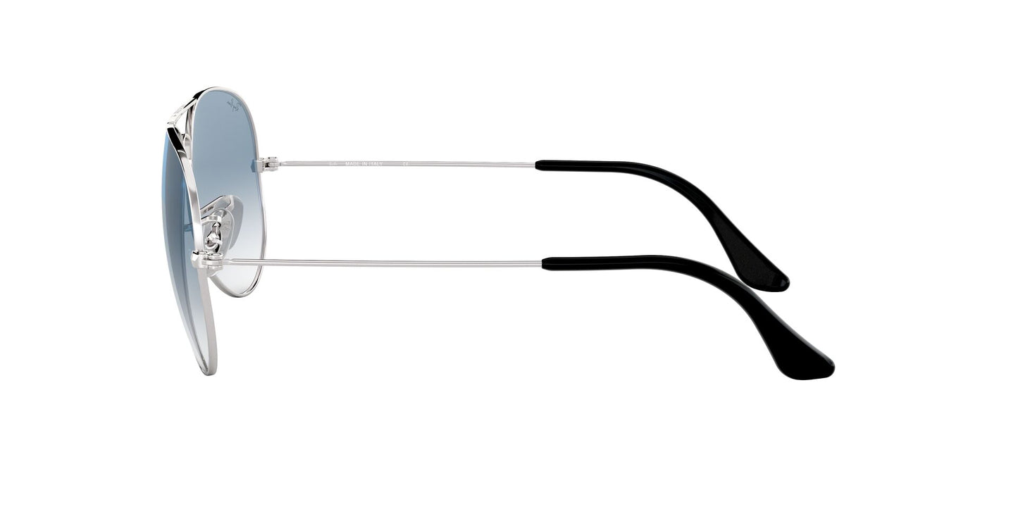 Ray-Ban Aviator RB3025 - Medium