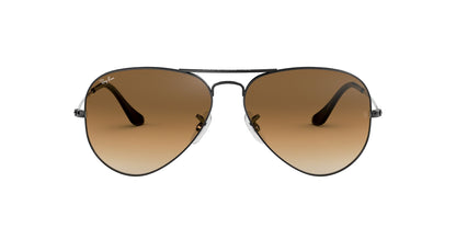Ray-Ban Aviator RB3025 - Small