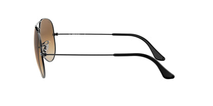 Ray-Ban Aviator RB3025 - Small