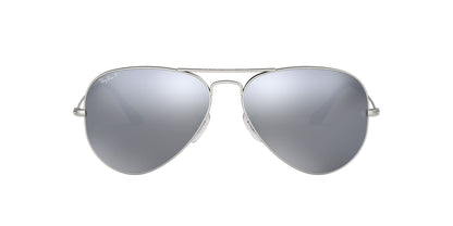 Ray-Ban Aviator RB3025 - Medium