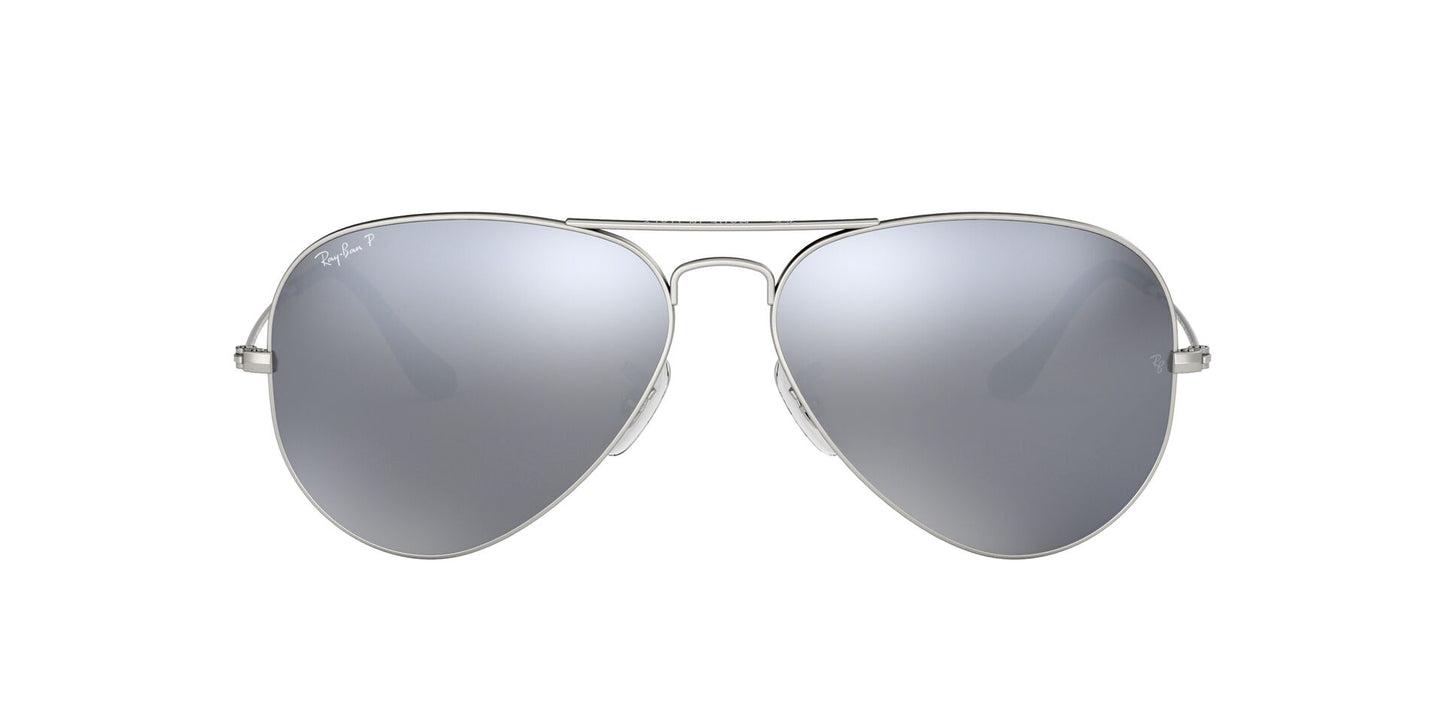 Ray-Ban Aviator RB3025 - Large