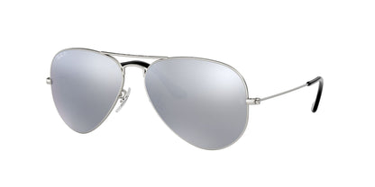 Ray-Ban Aviator RB3025 - Large