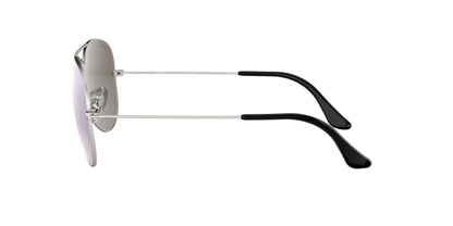 Ray-Ban Aviator RB3025 - Medium